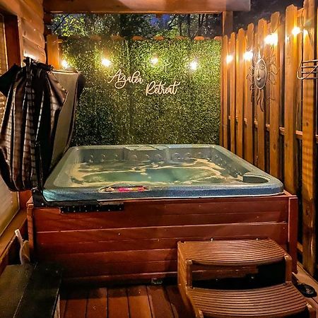 *Family Friendly Cabin Near Dollywood! Pigeon Forge Esterno foto
